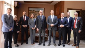 Represija nad Srbima